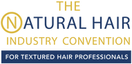 2018NHIC-Logo-1.png